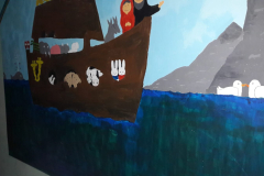Piet (13)