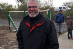 Piet (22)