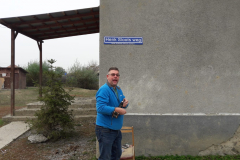 Piet (62)