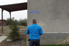Piet (65)