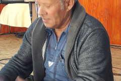 Piet (66)