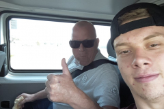 Piet (69)