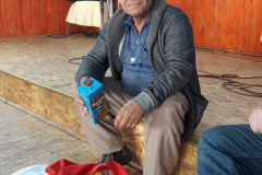 Piet (70)