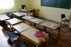 School_zigeunerkamp (7)