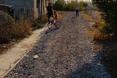 20181017_163541