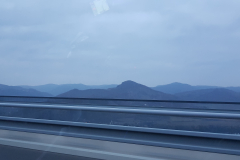 20181027_080956