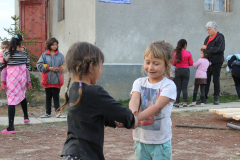 IMG_8081