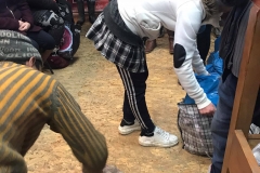 Voedselpakketten-69