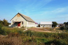 Zigeunerkamp (8)